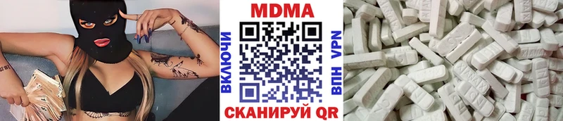 где продают наркотики  Тотьма  MEGA ссылки  МДМА VHQ 